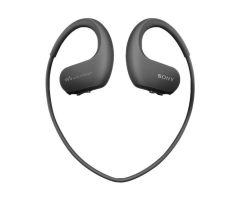 Sony Walkman NW-WS413 Schwarz