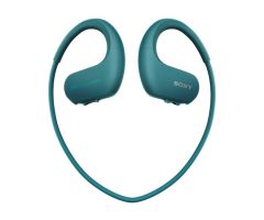 Sony Walkman NW-WS413 Blau