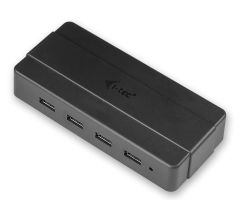 i-tec Hub USB 3.0 - 4x USB 3.0