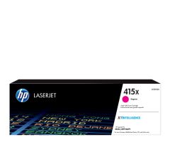 415X magenta 6000 Seiten