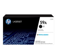 59A schwarz 3000 pp.