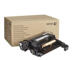Xerox 101R00582 60000 Seiten