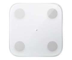 Xiaomi Mi Body Composition Scale 2