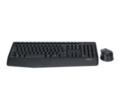 Logitech MK345