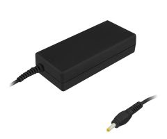 Qoltec Netzteil für Lenovo 65W 20V 3,25A 4,0*1,7