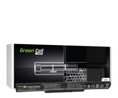 Green Cell PRO AS16A5K für Acer Aspire E15