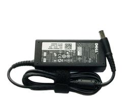 Dell Dell 65 W 7,4 mm – Latitude/Inspiron/Vostro/XPS