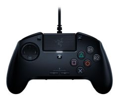 Razer Regen PS4