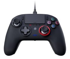 Nacon PS4 Revolution Pro 3