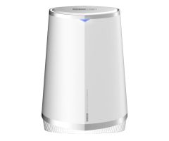 Totolink A7100RU (2600Mb/s a/b/g/n/ac) USB DualBand