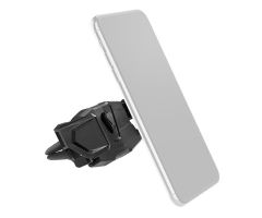 Spigen Click.R Vent Mount schwarz
