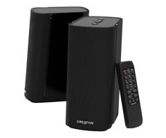 Creative T100 Hi-Fi 2.0