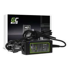 Green Cell Netzteil für Asus 45W (2,37A, 3,0-1,0mm)