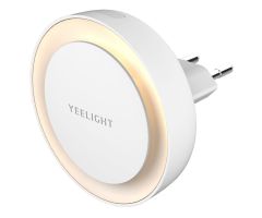 Yeelight Nachtlicht Plug-in licht Sensor