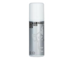 Silver Monkey LCD/TFT-Reinigungsschaum 100ml