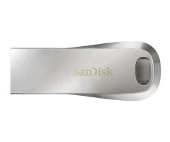 SanDisk 32GB Ultra Luxe 150MB/s USB 3.1