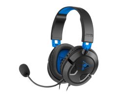 Turtle Beach RECON 50P (schwarz)
