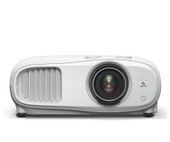 Epson EH-TW7000 4K 3LCD