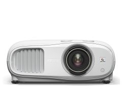 Epson EH-TW7100 4K 3LCD