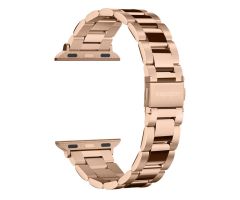 Spigen Watch Modern Fit Band gold Armband