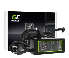 Green Cell Netzteil für Lenovo 65W (3,25A, 4,0-1,7mm)