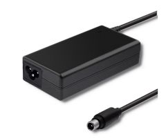 Qoltec Xiaomi Mi 84W Scooter-Netzteil (8,0*8,0+Pin)