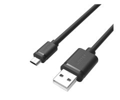 Unitek USB 2.0 – Micro-USB-Kabel 2 m