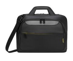 Targus City Gear Topload 14-15,6"