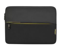 Targus Branche LT4009 Edelstahl