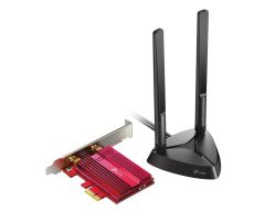 TP-Link Archer TX3000E (3000Mb/s a/b/g/n/ac/ax) BT 5.0