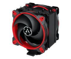 Arctic Freezer 34 eSports Duo 2x120mm