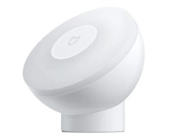 Xiaomi Mi Motion-Activated Nachtlicht 2 Bluetooth
