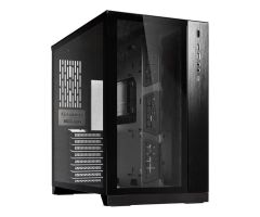 Lian Li PC-O11DX