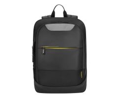 Targus CityGear 3 14-15.6"