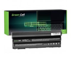 Green Cell 8858X T54FJ für Dell Latitude