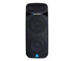 Blaupunkt PA25