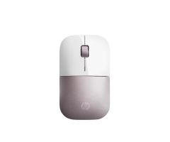 HP Z3700 Funkmaus Tranquil Pink