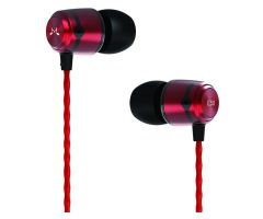 SoundMagic E50 Red