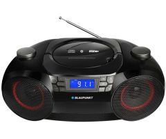 Blaupunkt BB30BT