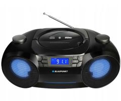 Blaupunkt BB31LED