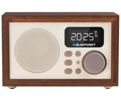 Blaupunkt HR5BR