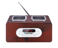 Blaupunkt PP5BR