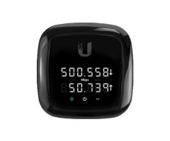 Ubiquiti GPON UFiber UF-NANO ONT-Terminal (FTTH-Glasfaser)