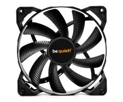 be quiet! Pure Wings 2 120mm  PWM High-Speed