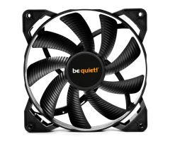 be quiet! Pure Wings 2 120mm High-Speed