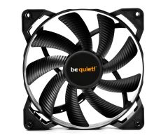 be quiet! Pure Wings 2 140mm PWM High-Speed