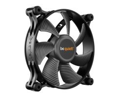 be quiet! Shadow Wings 2 120mm