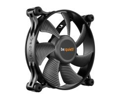 be quiet! Shadow Wings 2 120mm PWM