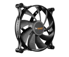 be quiet! Shadow Wings 2 140mm PWM