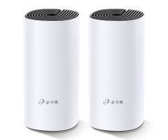 TP-Link DECO M4 Mesh WiFi (1200Mb/s a/b/g/n/ac) 2xAP